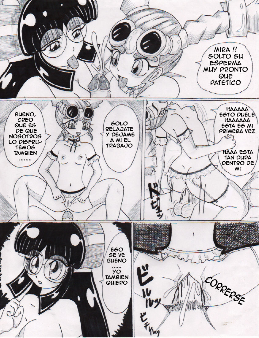Untitled page 5 full