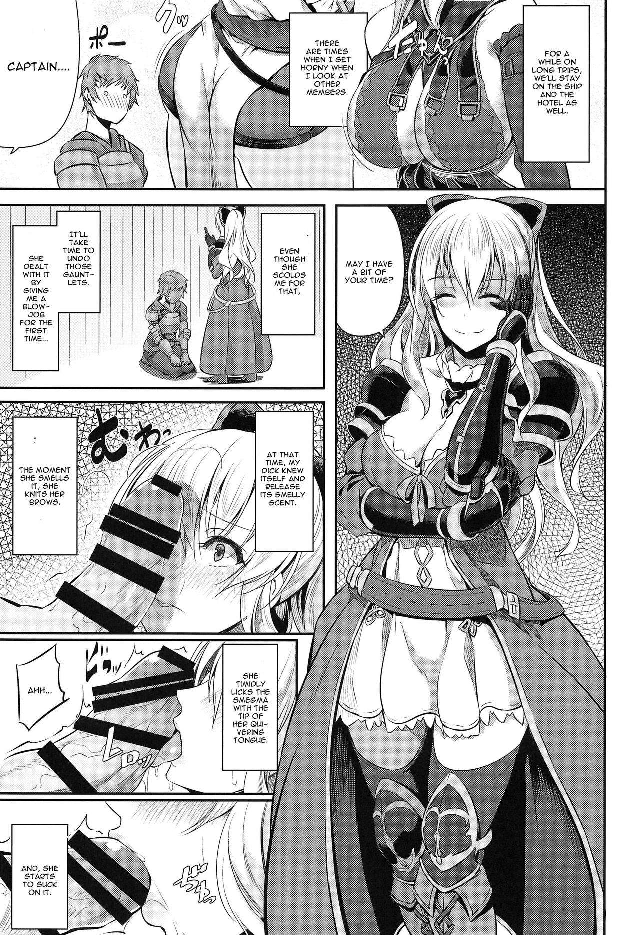 Fascinate Nail page 9 full