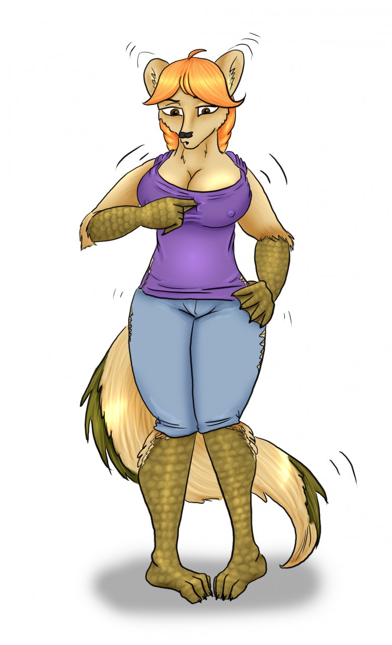 Fennec TF page 2 full