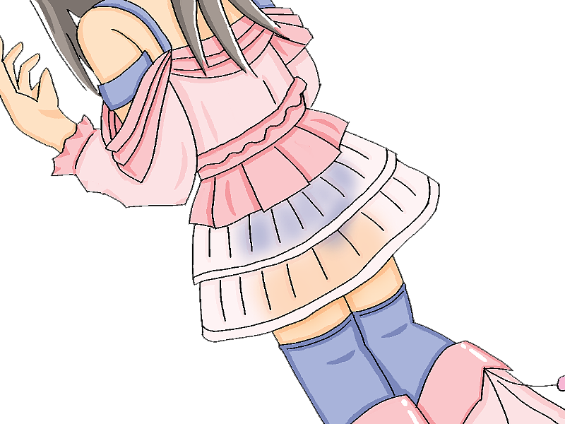 Cosplay no Chiisana Gakusei ni Gansha!! page 10 full