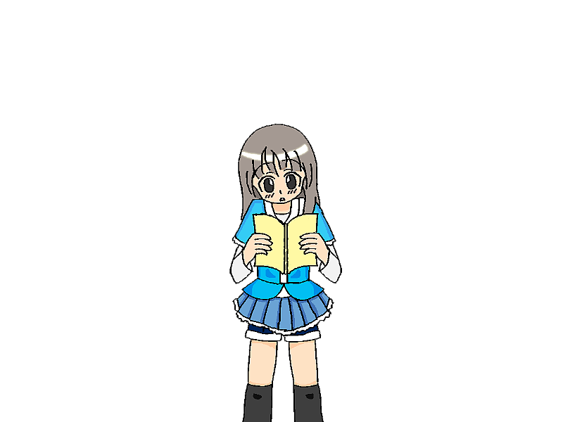 Cosplay no Chiisana Gakusei ni Gansha!! page 5 full