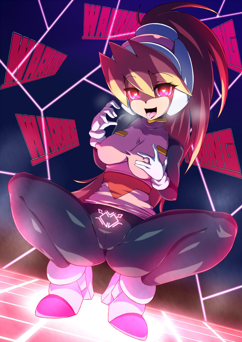 COLOR PALETTE 2 DLC page 8 full