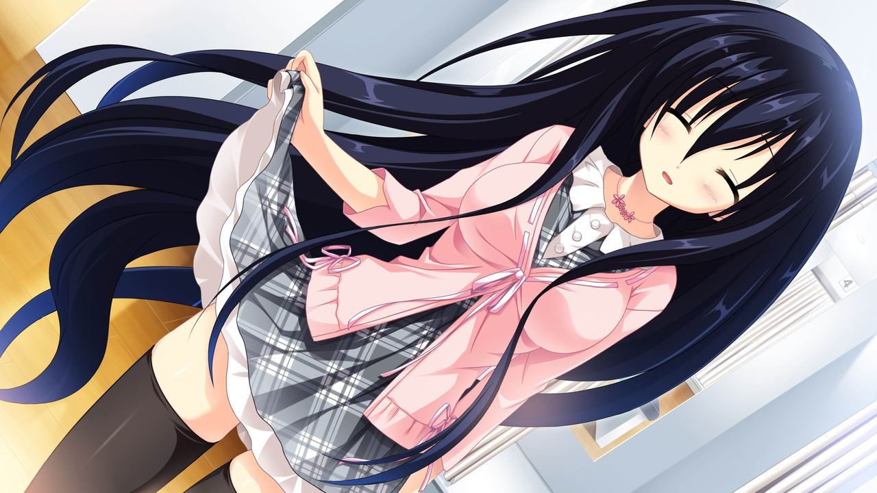 Cocoro＠Function! NEO page 5 full