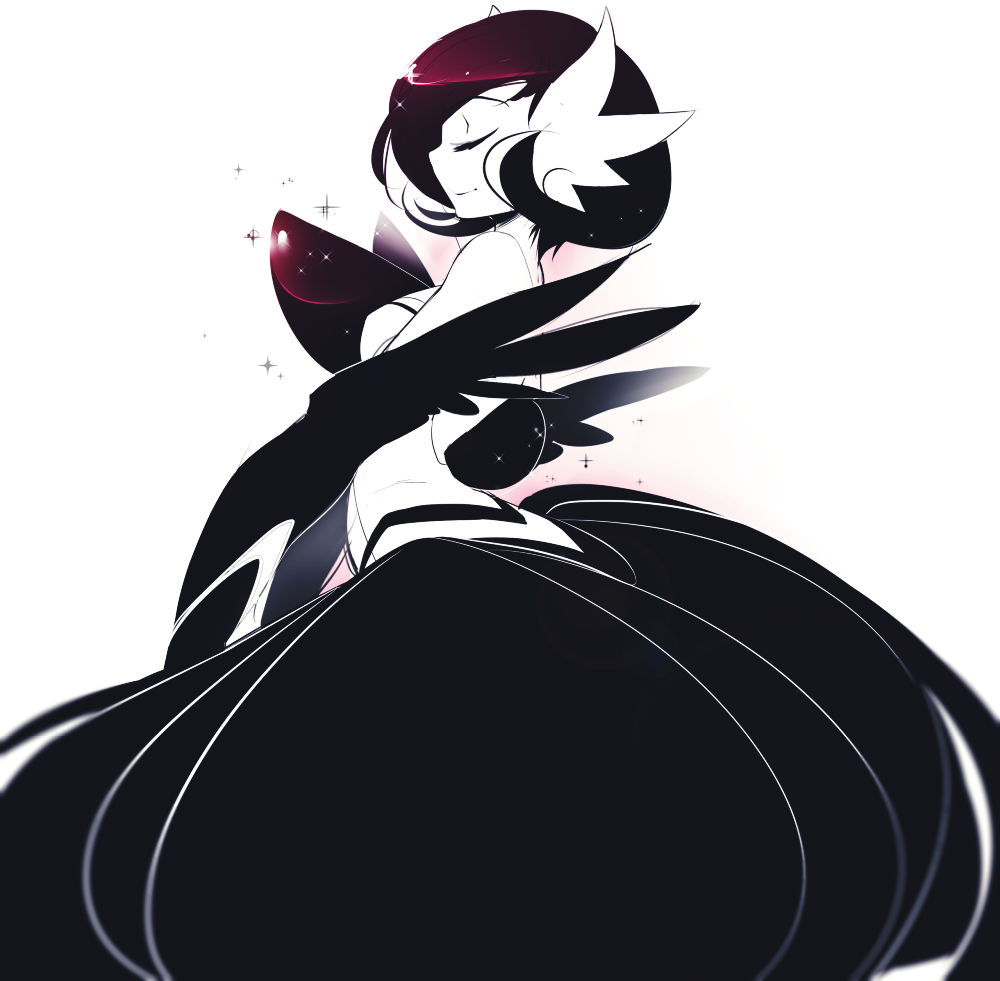 Gardevoir 1.0 page 9 full