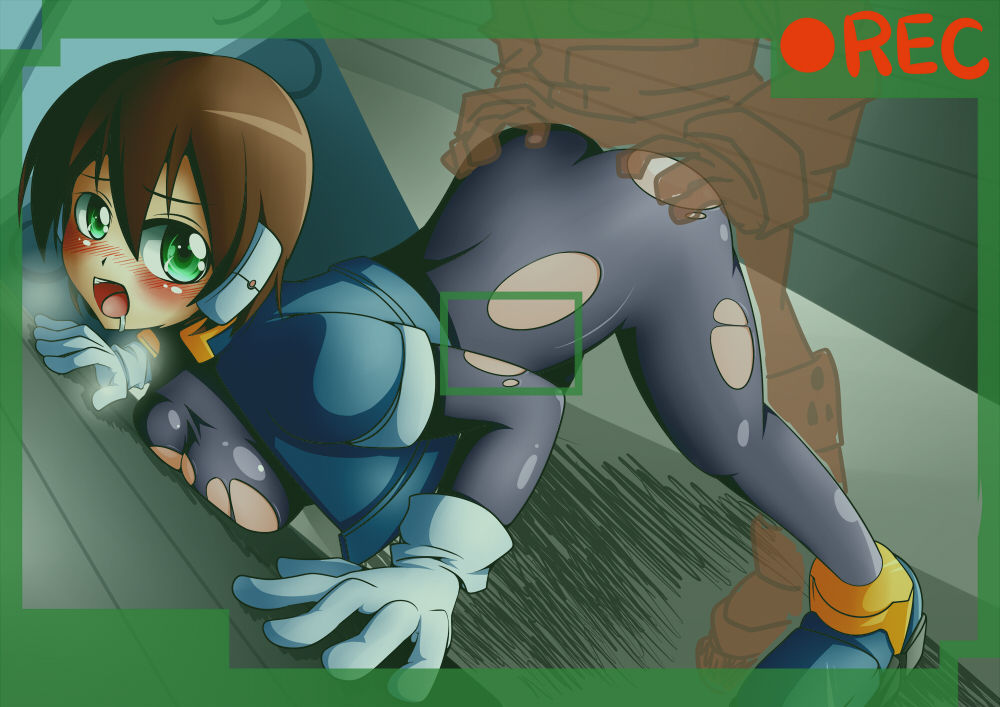 Artist - Sanagi-semi/Semikichi page 6 full