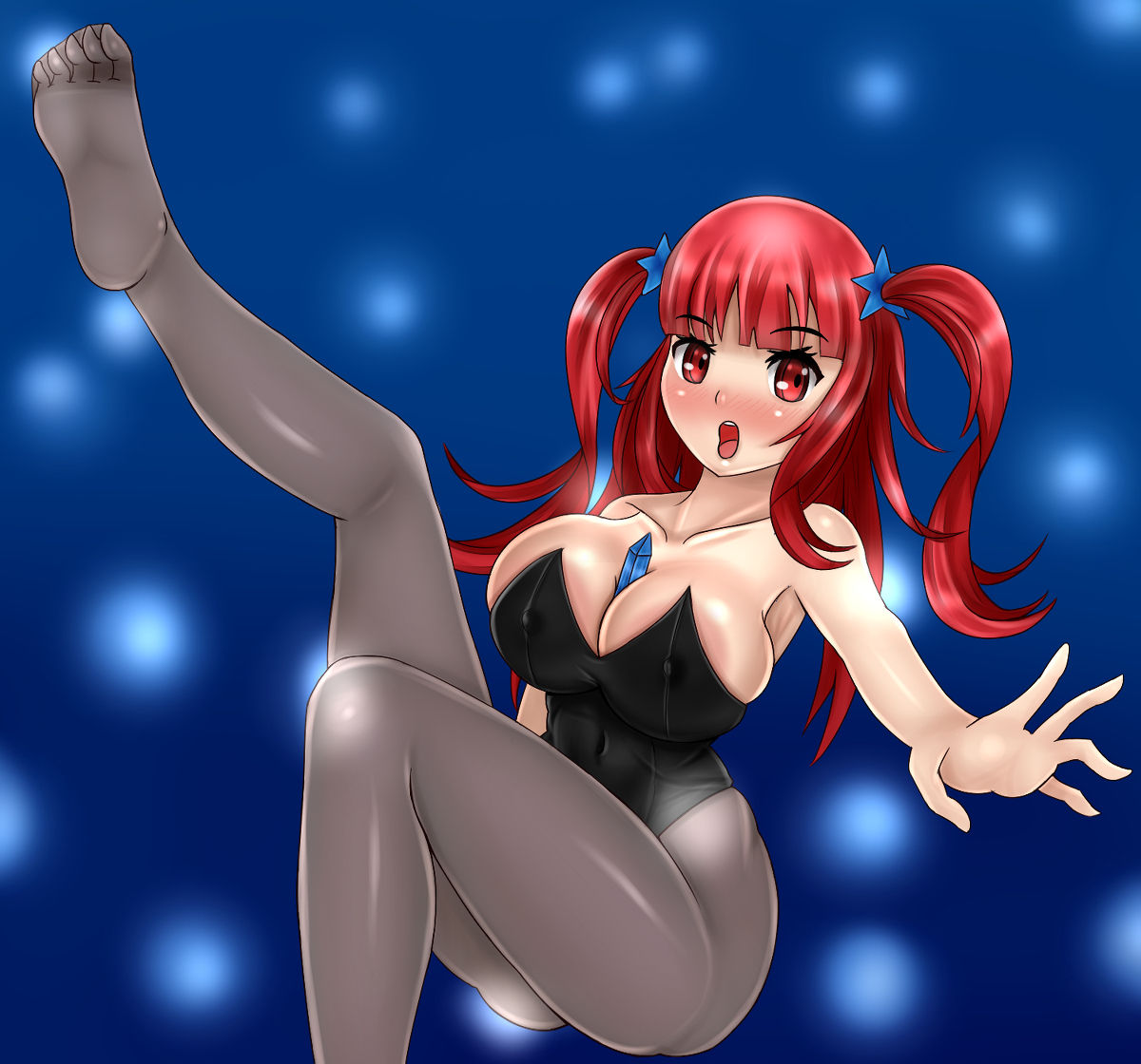 Tights/Pantyhose Mega collection page 5 full