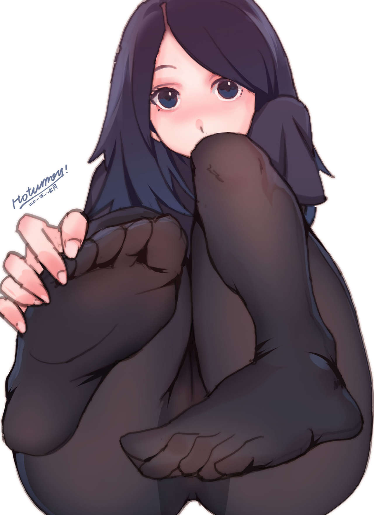 Tights/Pantyhose Mega collection page 7 full
