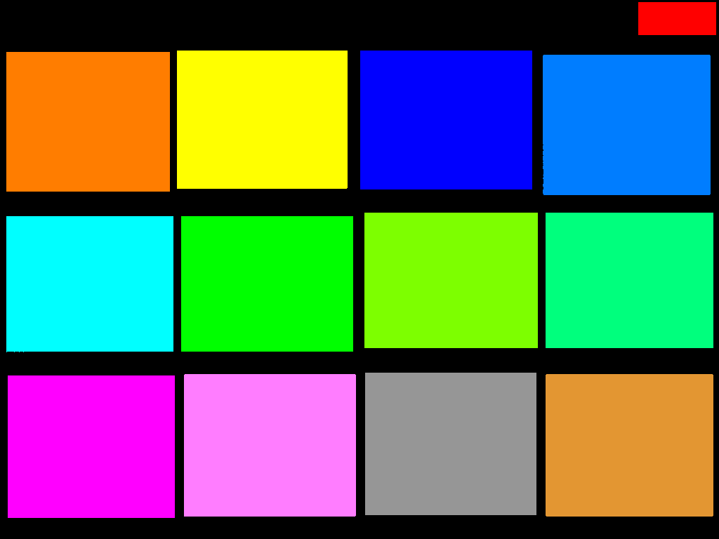 Chichiana page 4 full