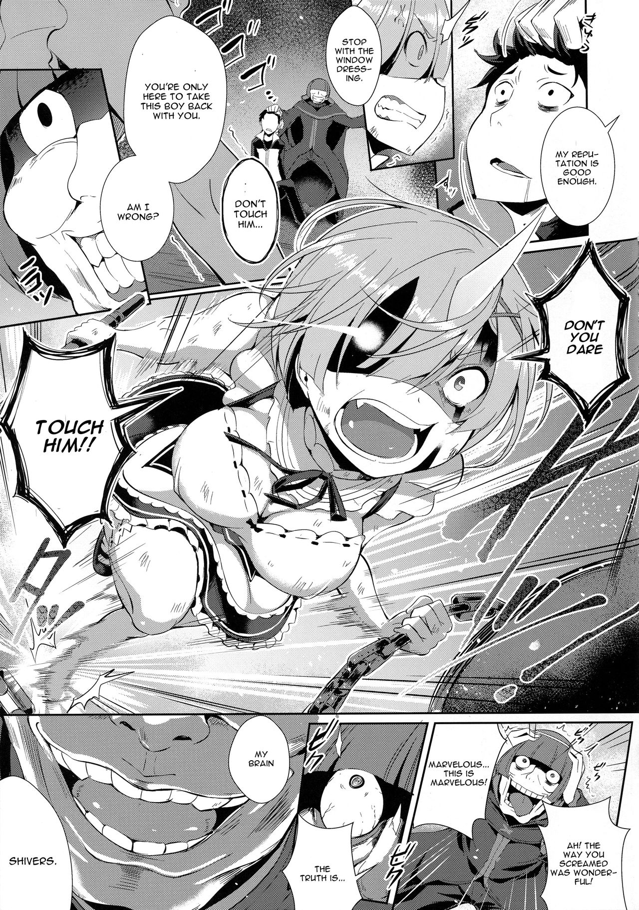 Rem Kara page 4 full
