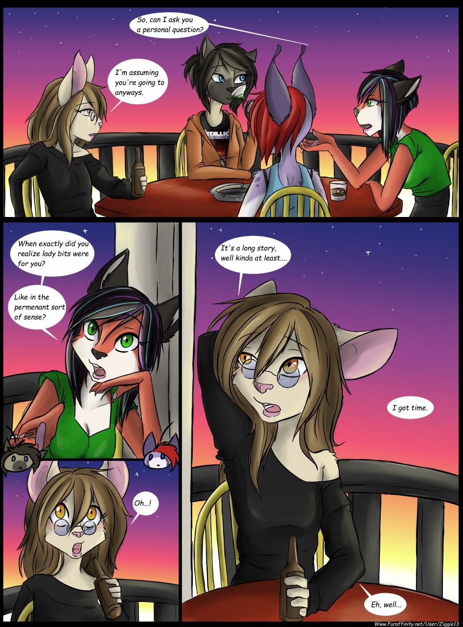 Sister page 2 full