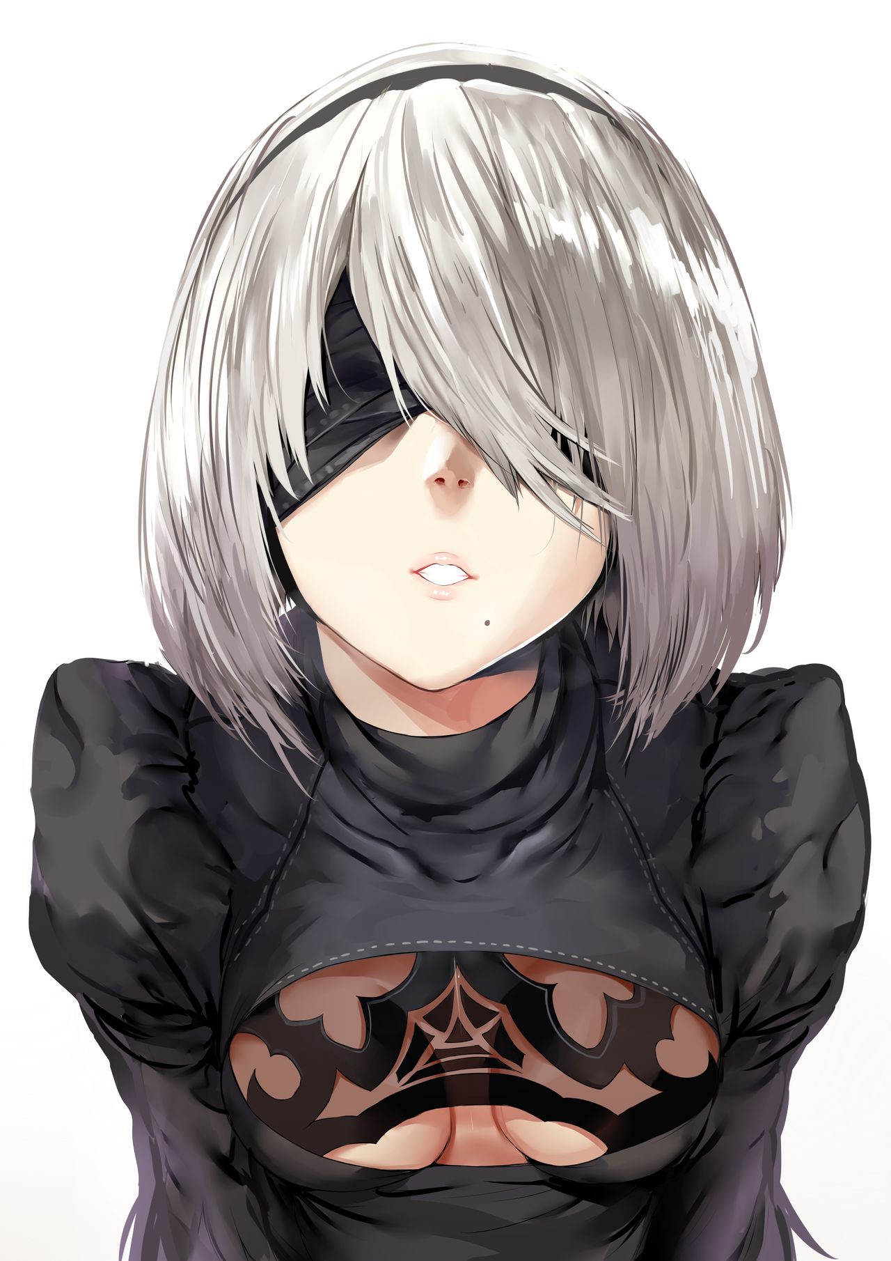 Maintenance 2B  - 101 page 6 full