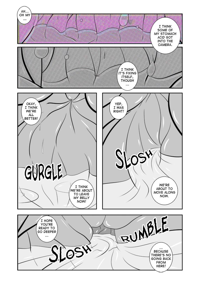 Expedition into Mukat page 6 full