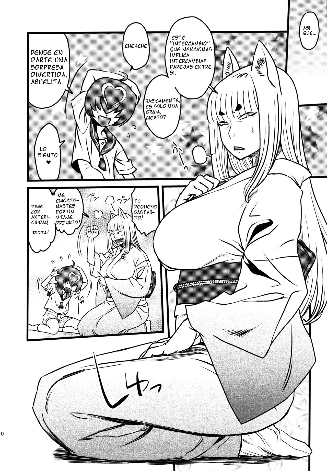 Over 60 page 10 full