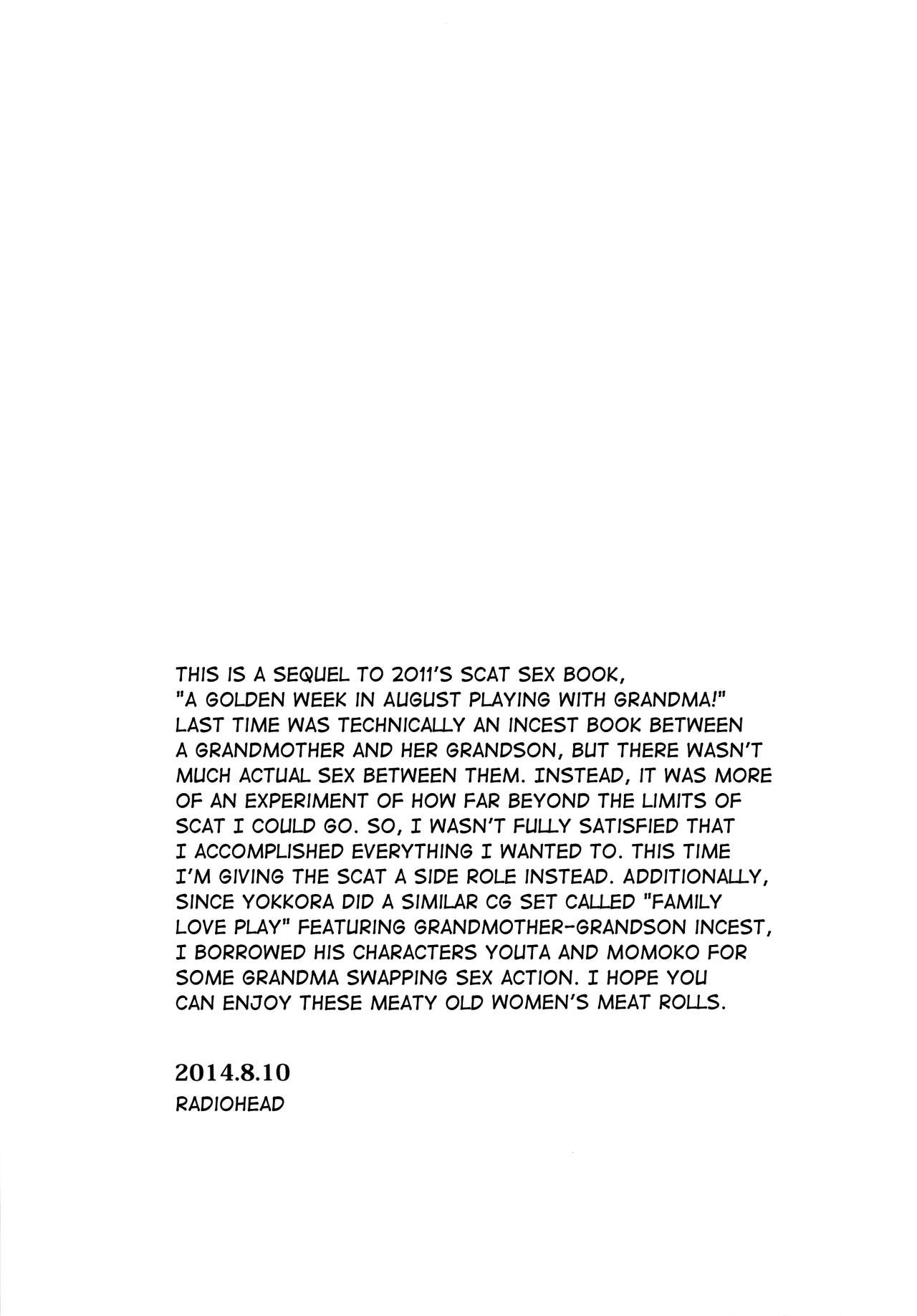 Over 60 page 5 full