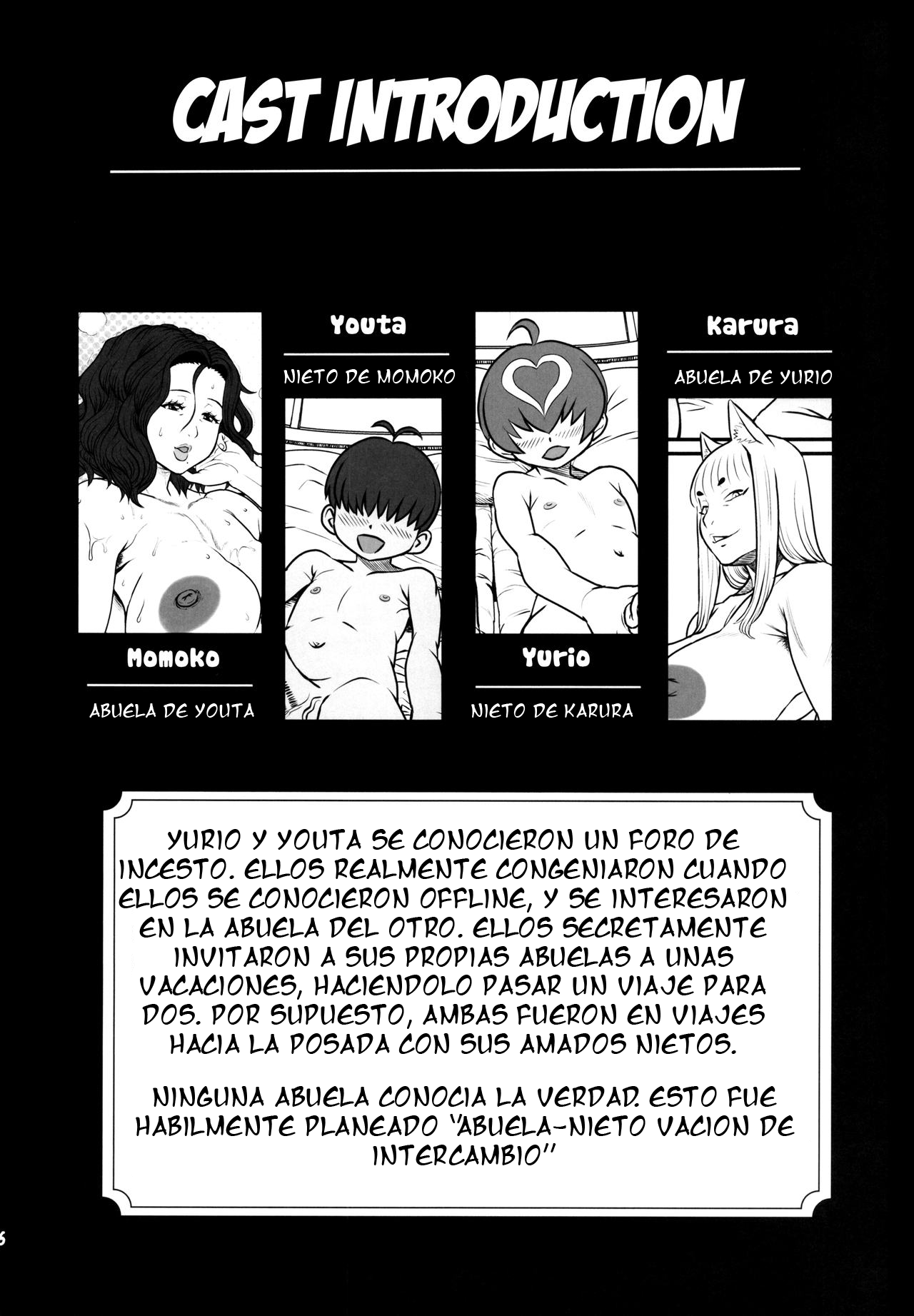 Over 60 page 6 full