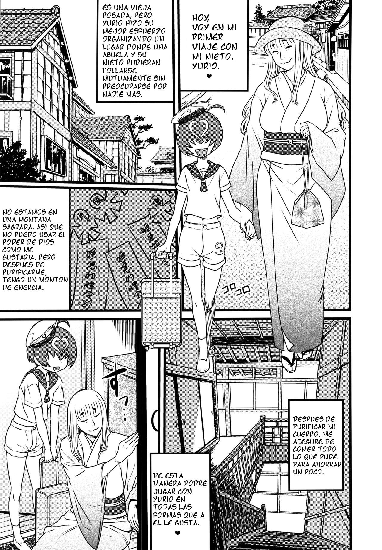 Over 60 page 7 full