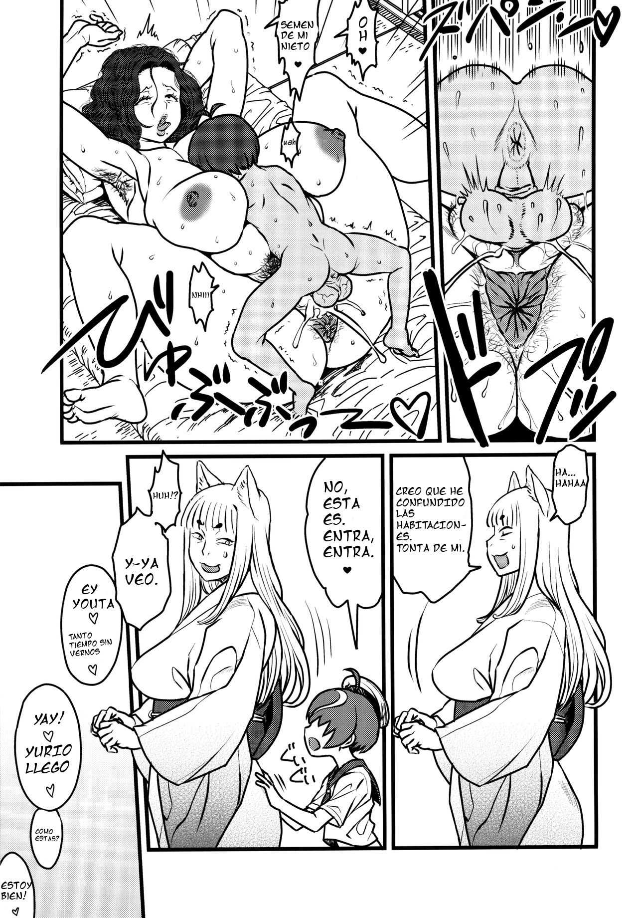 Over 60 page 9 full