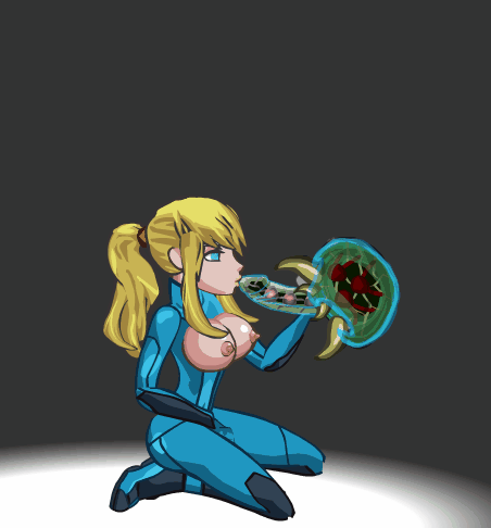 Corta's Platformer Gallery Gifs page 3 full