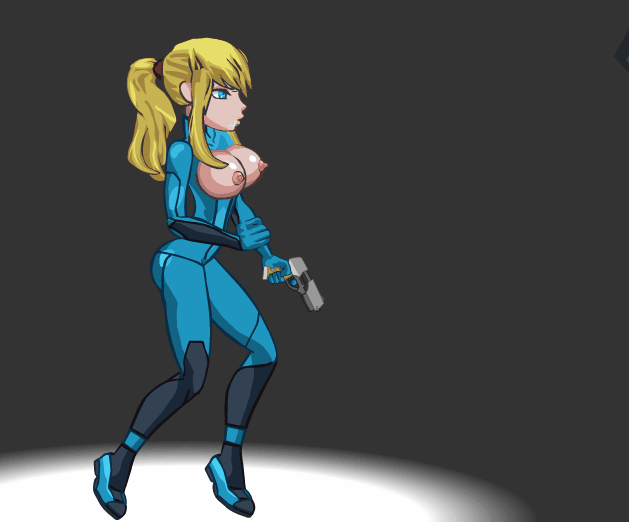 Corta's Platformer Gallery Gifs page 5 full