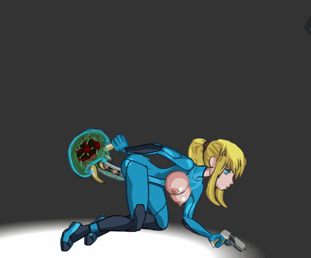 Corta's Platformer Gallery Gifs page 6 full