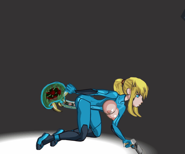 Corta's Platformer Gallery Gifs page 7 full