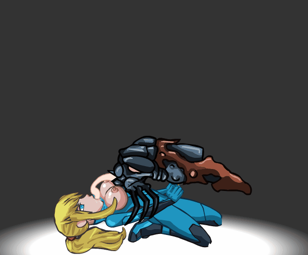 Corta's Platformer Gallery Gifs page 9 full