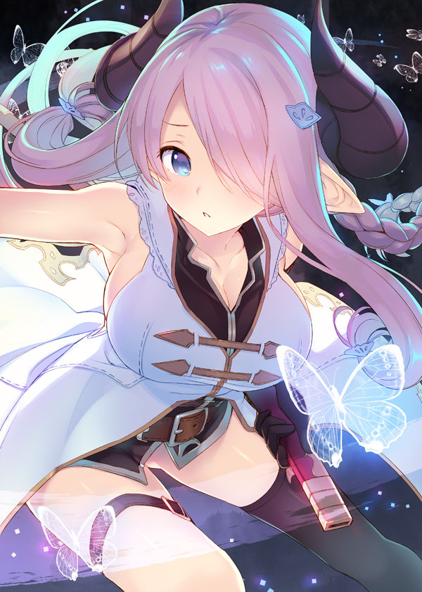 PENIS Magna Hard page 2 full