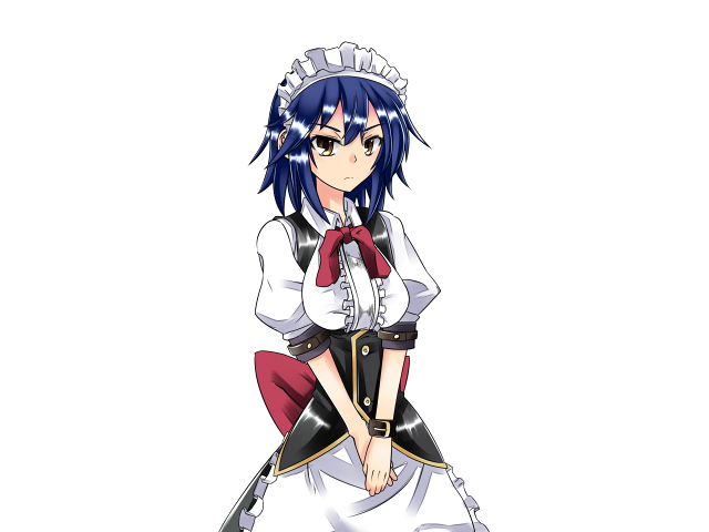 Monmusu Quest! Paradox RPG Ver.2.00 Part 2 page 2 full