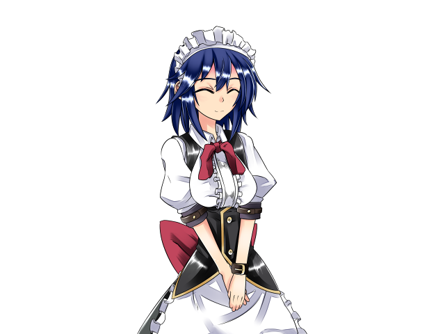 Monmusu Quest! Paradox RPG Ver.2.00 Part 2 page 4 full