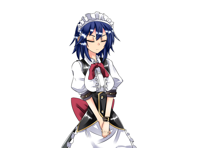 Monmusu Quest! Paradox RPG Ver.2.00 Part 2 page 6 full