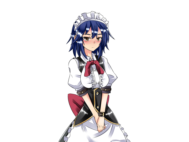 Monmusu Quest! Paradox RPG Ver.2.00 Part 2 page 8 full