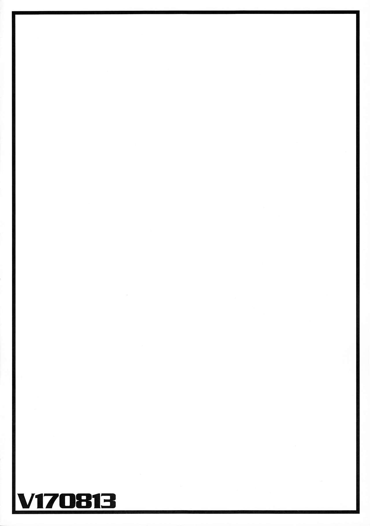 V170813 page 3 full