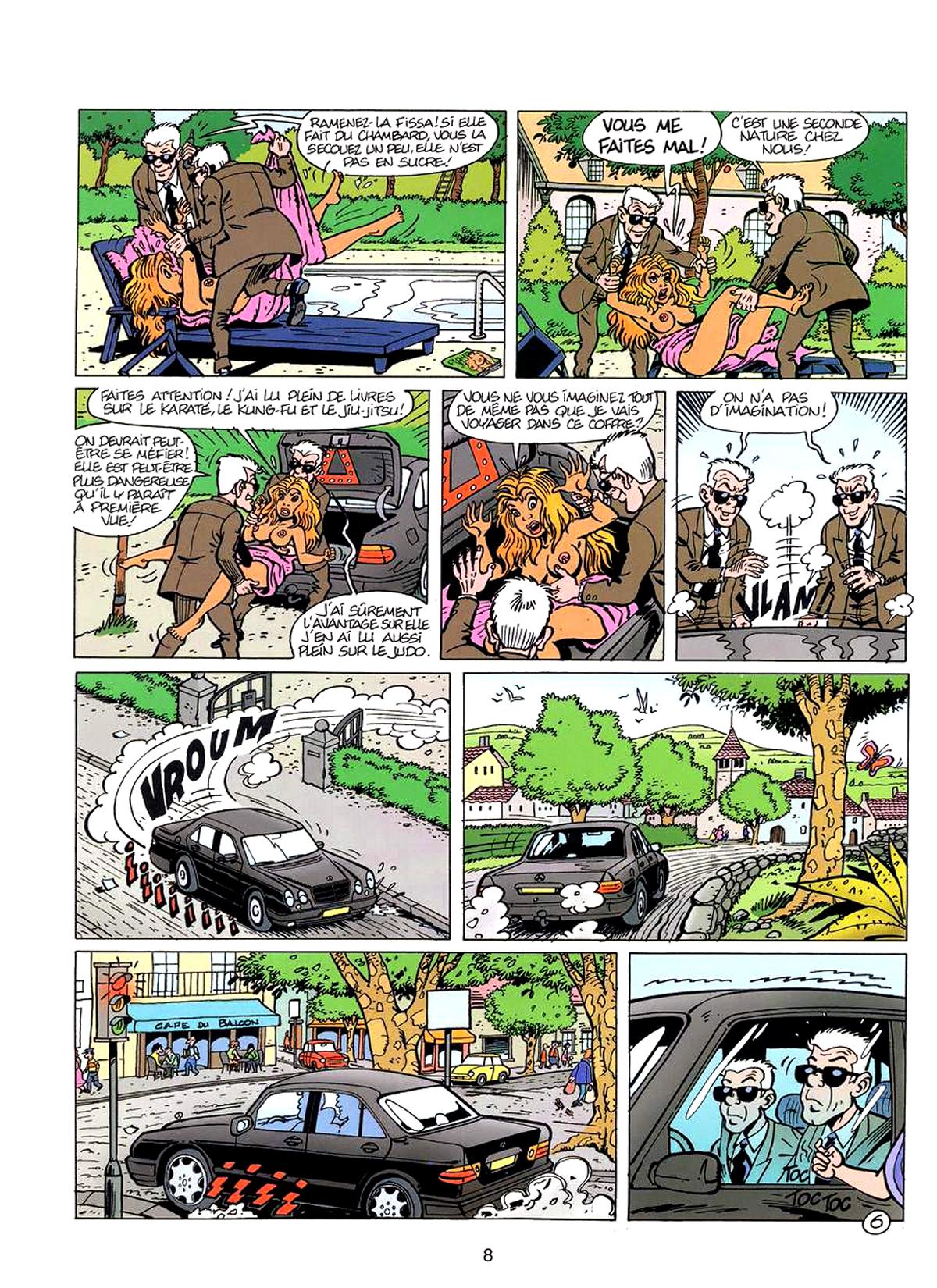 Dans la peau d'une femme page 8 full