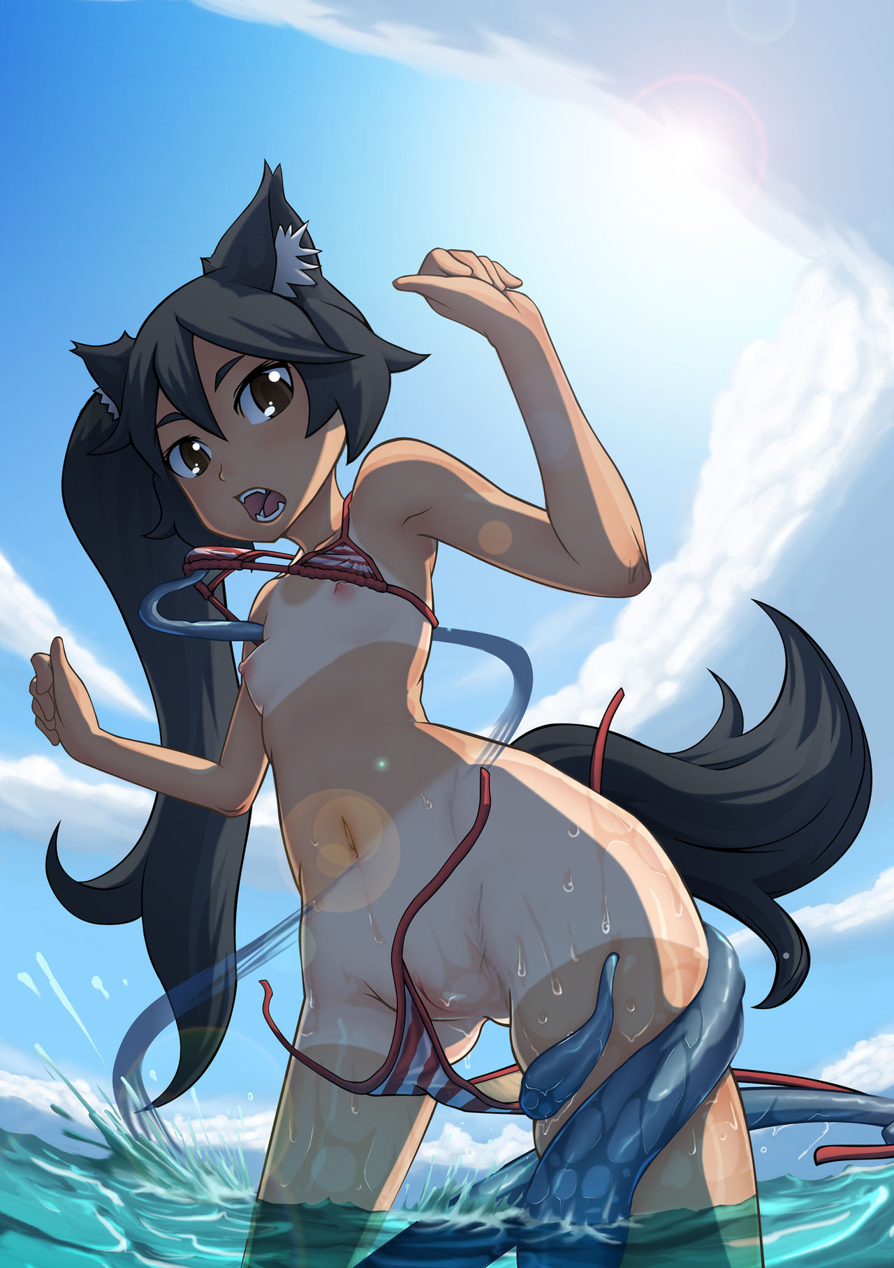 uncensored loli gallery 3 page 10 full