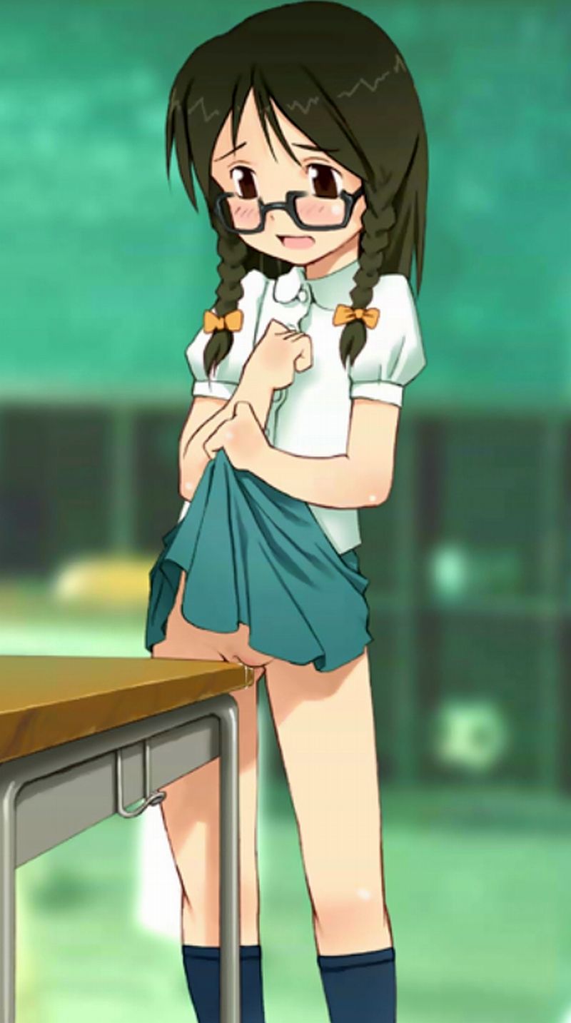 uncensored loli gallery 3 page 3 full