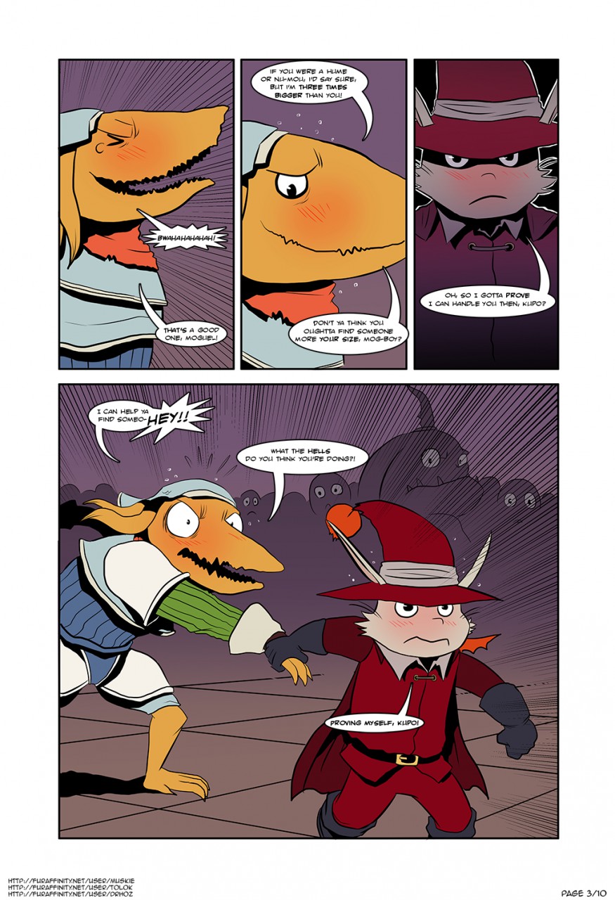 What Happens in Rabanastre... page 3 full
