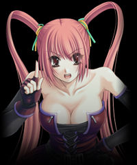 GUN-KATANA -Non-Human-Killer- page 2 full