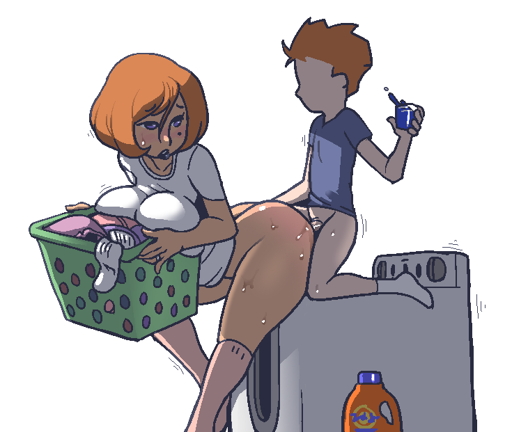 -Artist- page 4 full