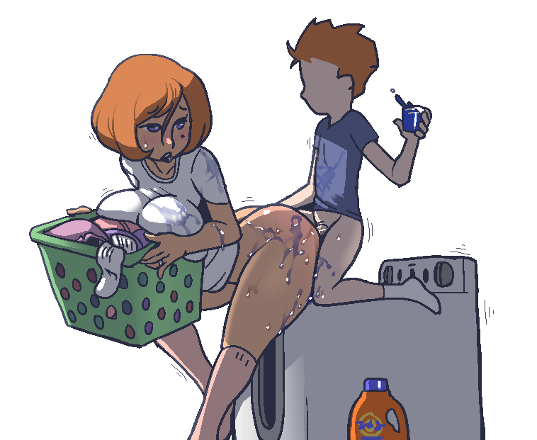 -Artist- page 5 full