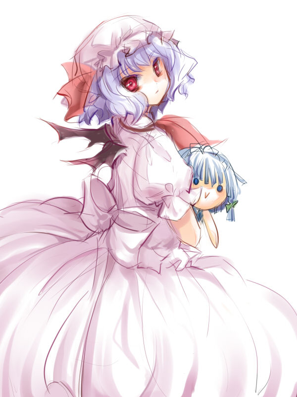 Artist - RiE page 2 full