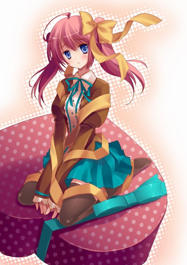 Artist - RiE page 4 full