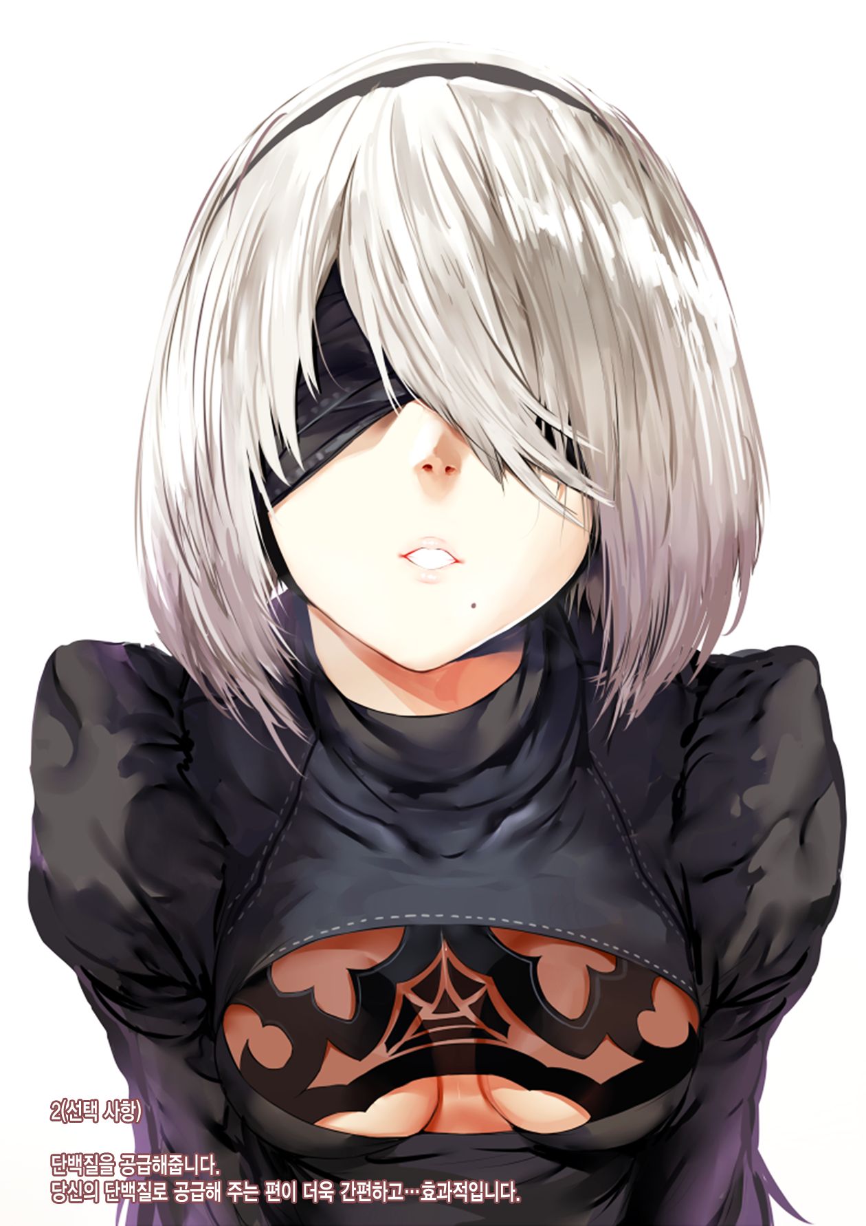 Maintenance 2B  - 101 page 5 full