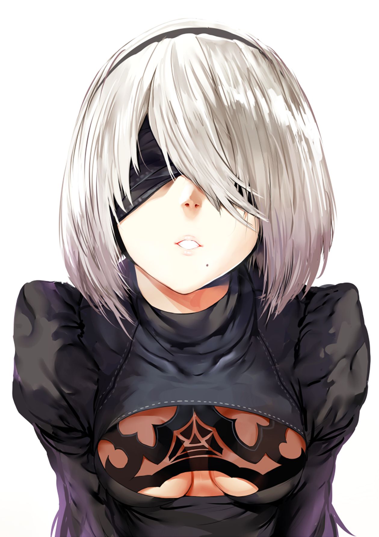 Maintenance 2B  - 101 page 6 full