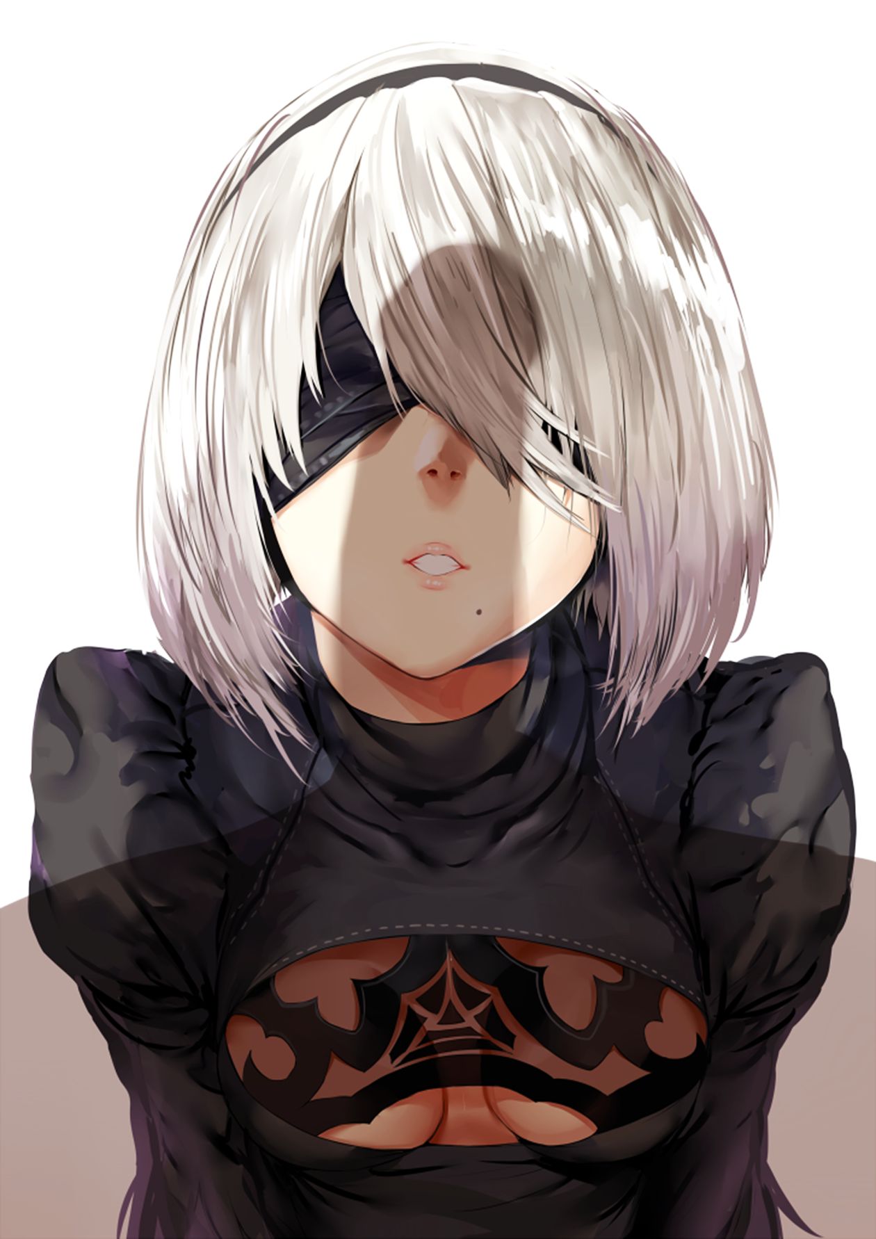 Maintenance 2B  - 101 page 7 full