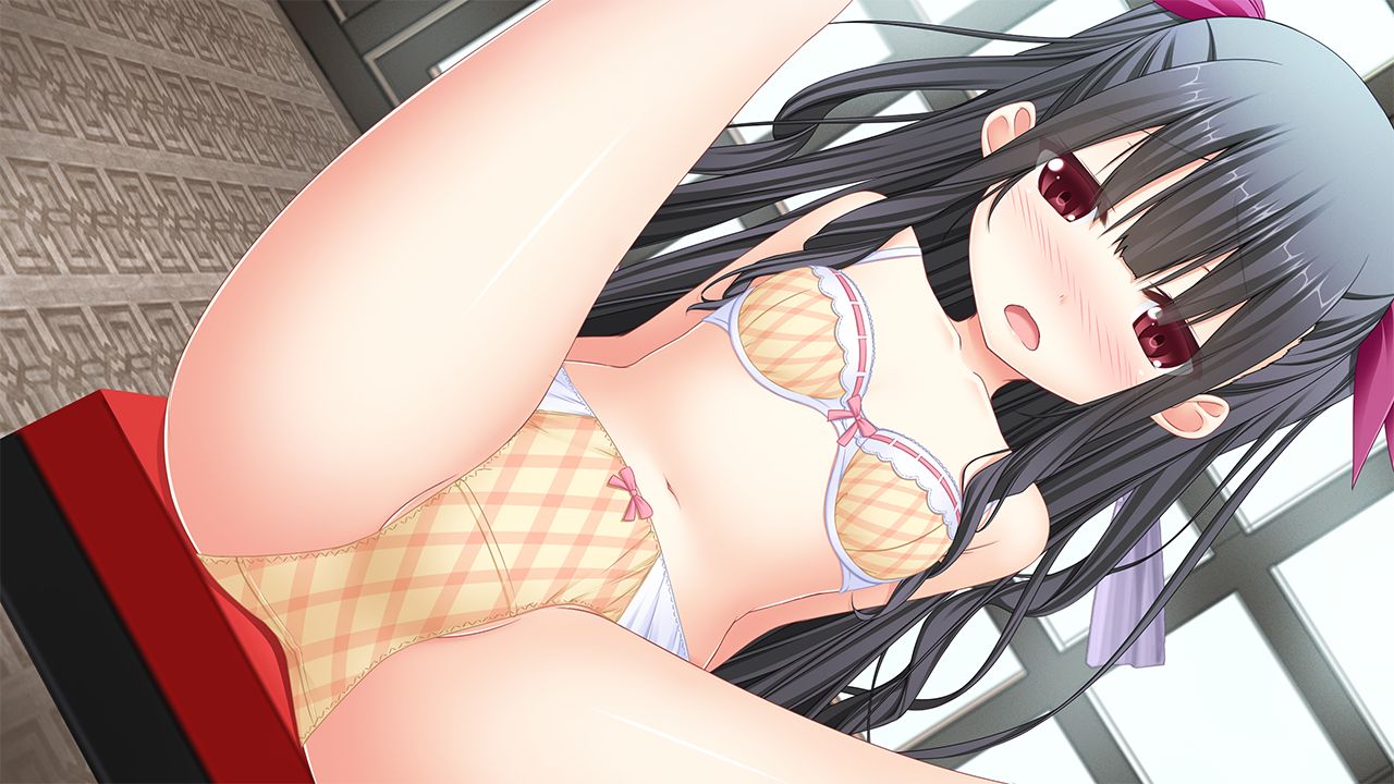 Chiccha na Hanayome ~Mada Mada Tsubomi da mon~ page 10 full