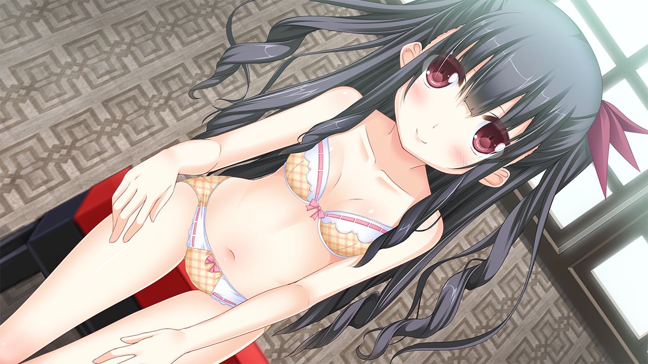 Chiccha na Hanayome ~Mada Mada Tsubomi da mon~ page 6 full