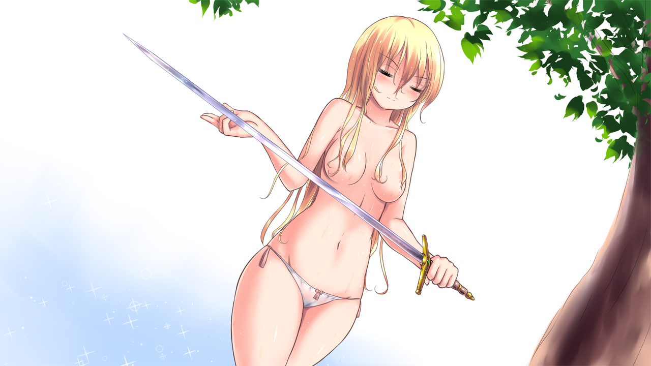 Makenshi Leane 2 page 2 full