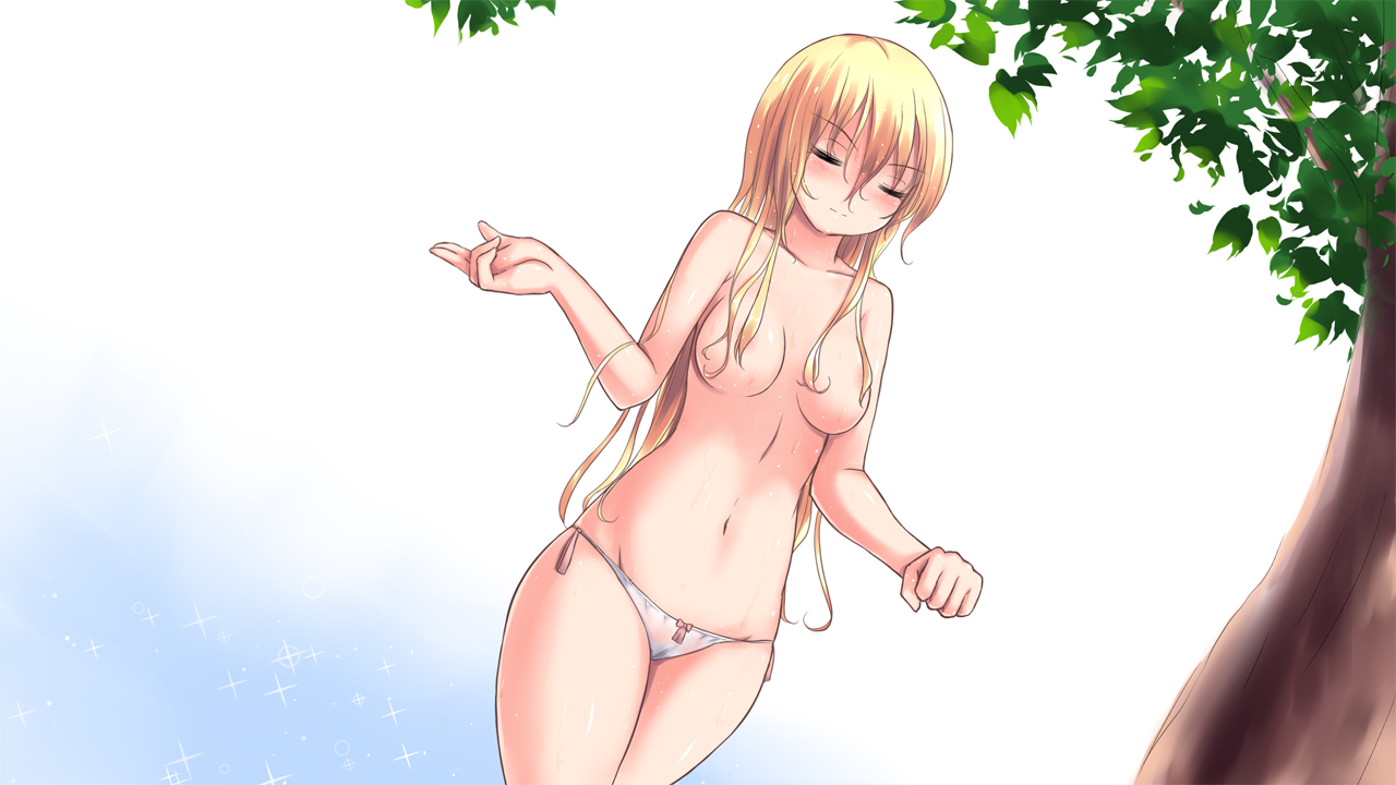 Makenshi Leane 2 page 4 full
