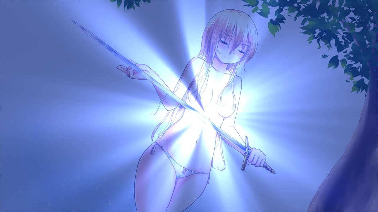 Makenshi Leane 2 page 6 full