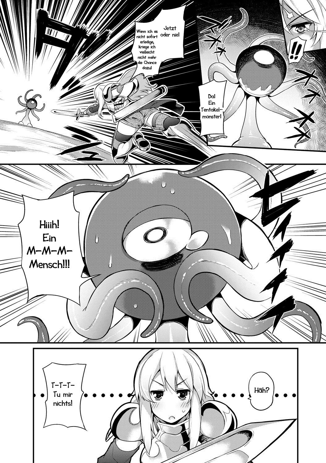 Tentacles Training | Tentakeltraining page 2 full
